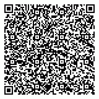 vCard 79294025713