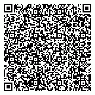 vCard 79294025720