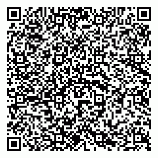vCard 79294025751