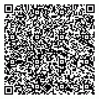 vCard 79294025762