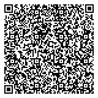 vCard 79294025845