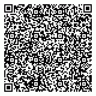 vCard 79294025871
