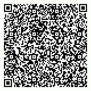 vCard 79294025872