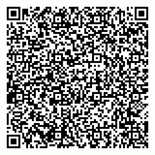 vCard 79294025876