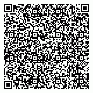 vCard 79294025901