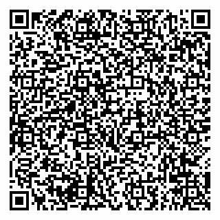 vCard 79294025906