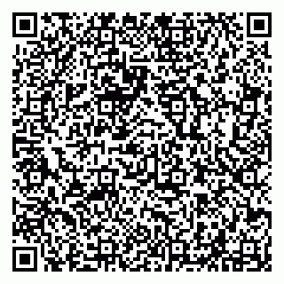 vCard 79294025909