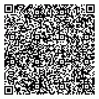 vCard 79294025916