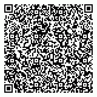 vCard 79294025921
