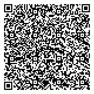 vCard 79294025945