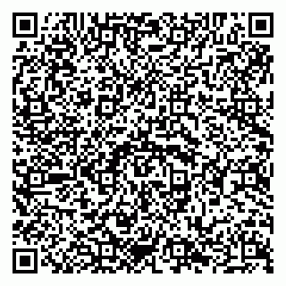 vCard 79294025961