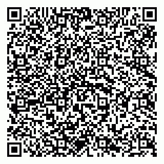 vCard 79294025971