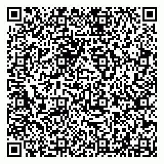 vCard 79294025972
