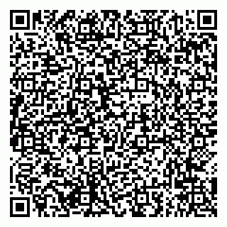 vCard 79294025976