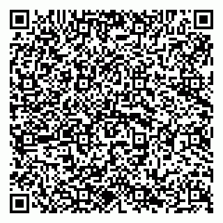 vCard 79294025977