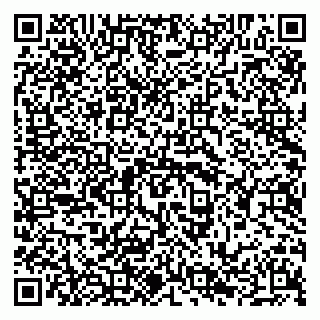 vCard 79294026041