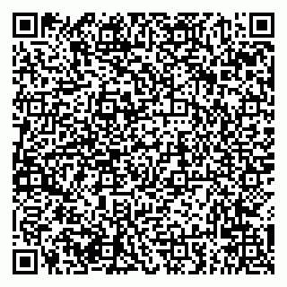 vCard 79294026045