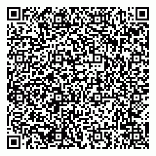 vCard 79294026063