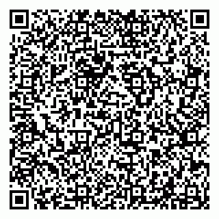 vCard 79294026072