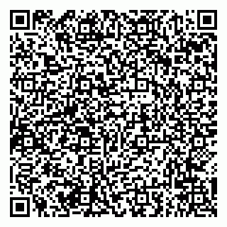 vCard 79294026076