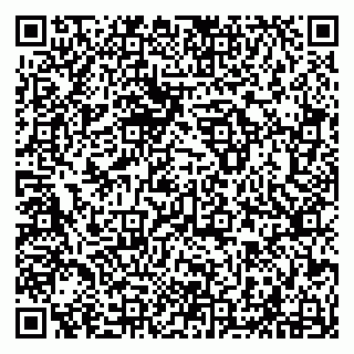 vCard 79294026077