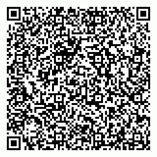 vCard 79294026083