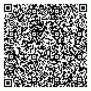 vCard 79294026085