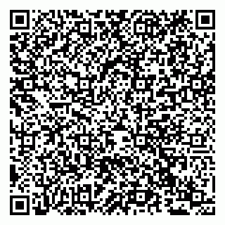 vCard 79294026089