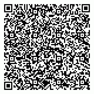 vCard 79294026091