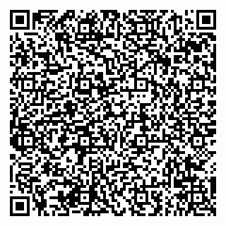 vCard 79294026097
