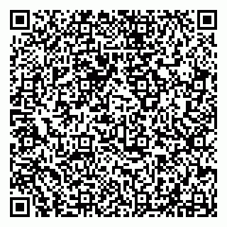 vCard 79294026136