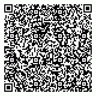 vCard 79294026149