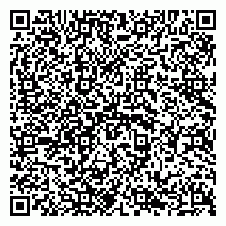 vCard 79294026164