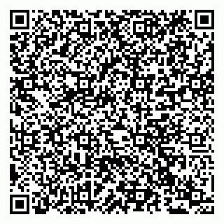 vCard 79294026166