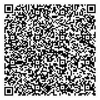 vCard 79294026167