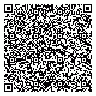 vCard 79294026239
