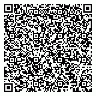 vCard 79294026257