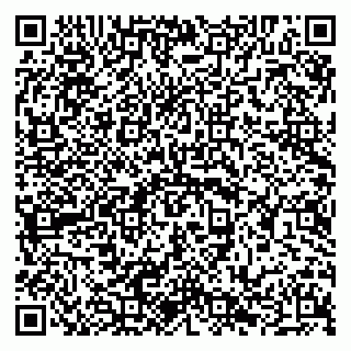 vCard 79294026293