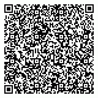 vCard 79294026322