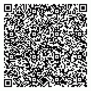 vCard 79294026328