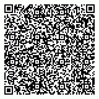 vCard 79294026329