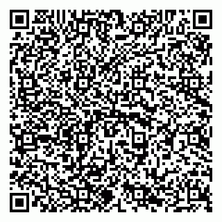 vCard 79294026331