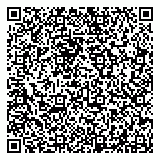vCard 79294026344