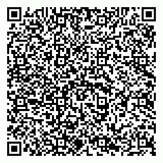 vCard 79294026348