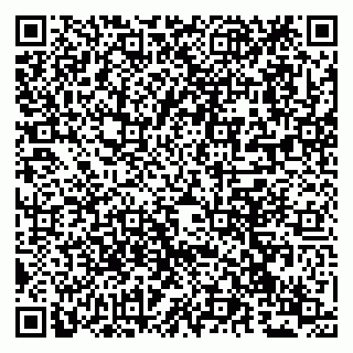 vCard 79294026352