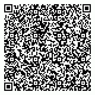vCard 79294026366