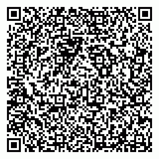vCard 79294026367