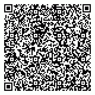 vCard 79294026401