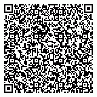 vCard 79294026428