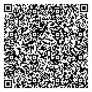 vCard 79294026432